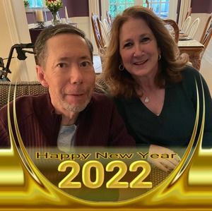 Meet your Posher, Jan